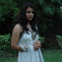 Actress Dharseni New Photo Stills | Picture 105879